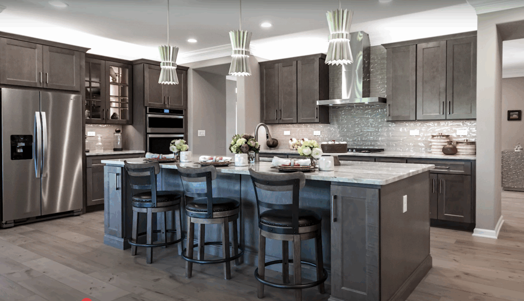 Screenshot 2025 06 07 at 12.36.51 PM